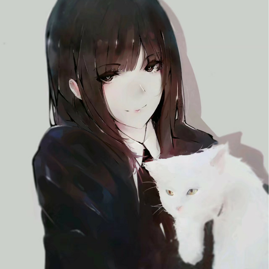 诺凡