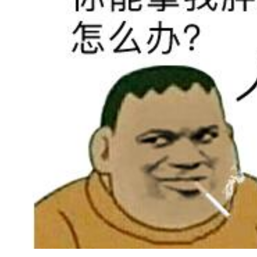 超能熊猫侠