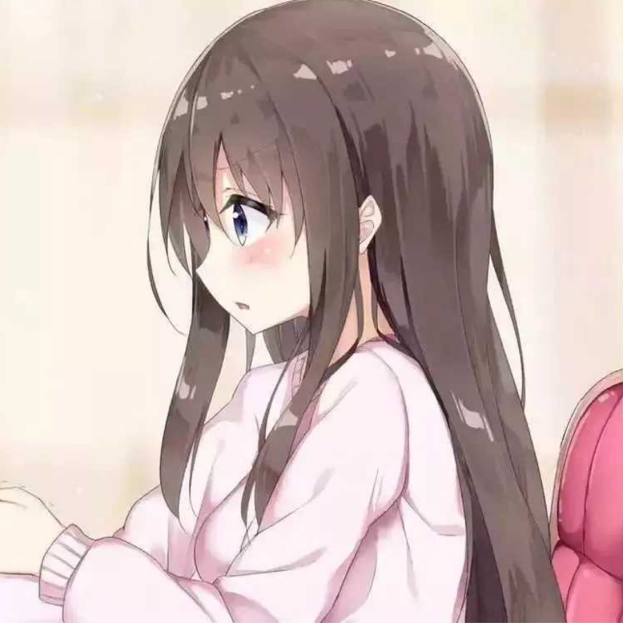 月下追梦