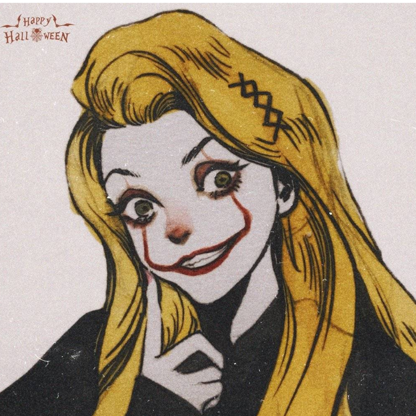 桑慎