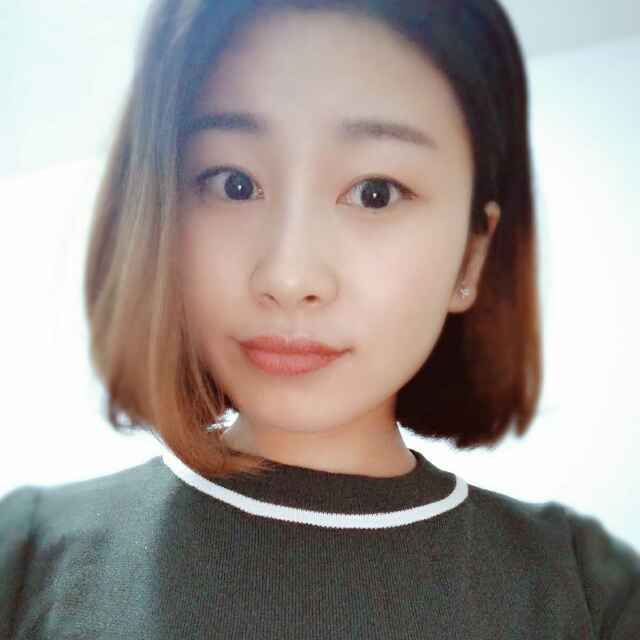 anne李泳渝
