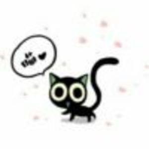 尾妖海信电视图纸下载图片