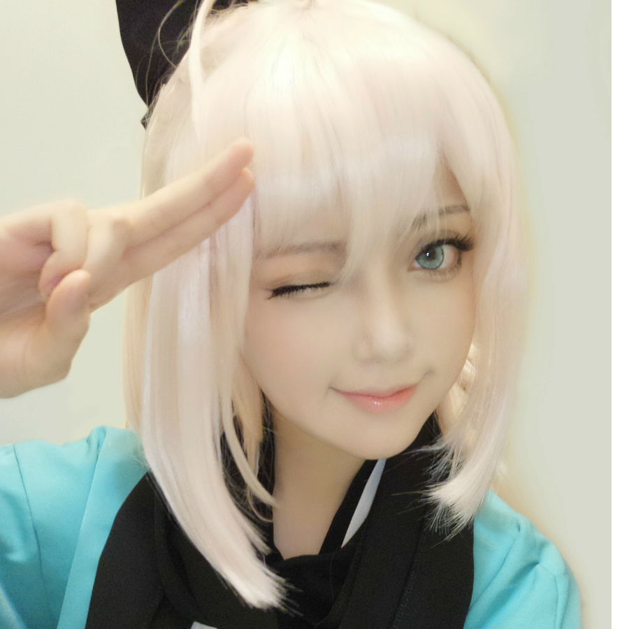 久藤彩鸟