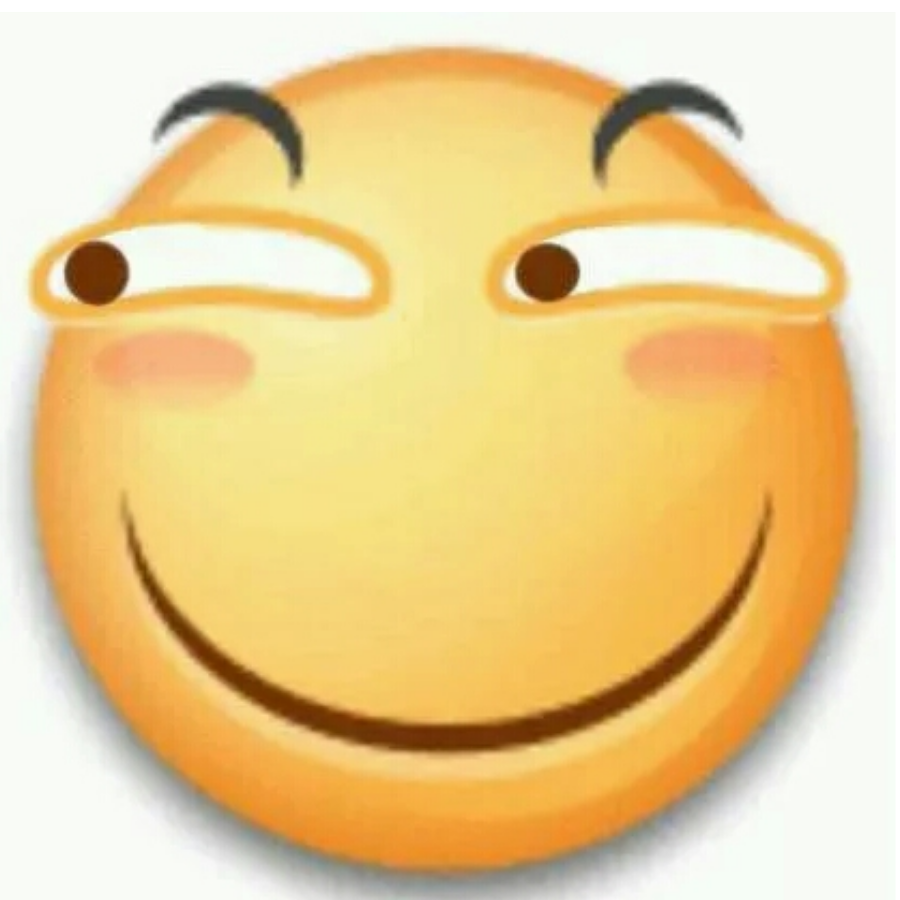 萌新求救 
