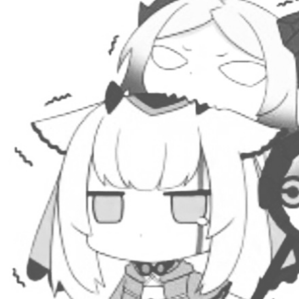 白面鸮ai负一号机