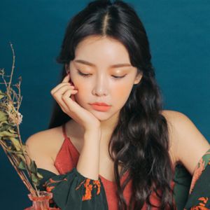 发表的丘比特对我去!这说的啥呢?持枪的评图片表情喜面部包图片