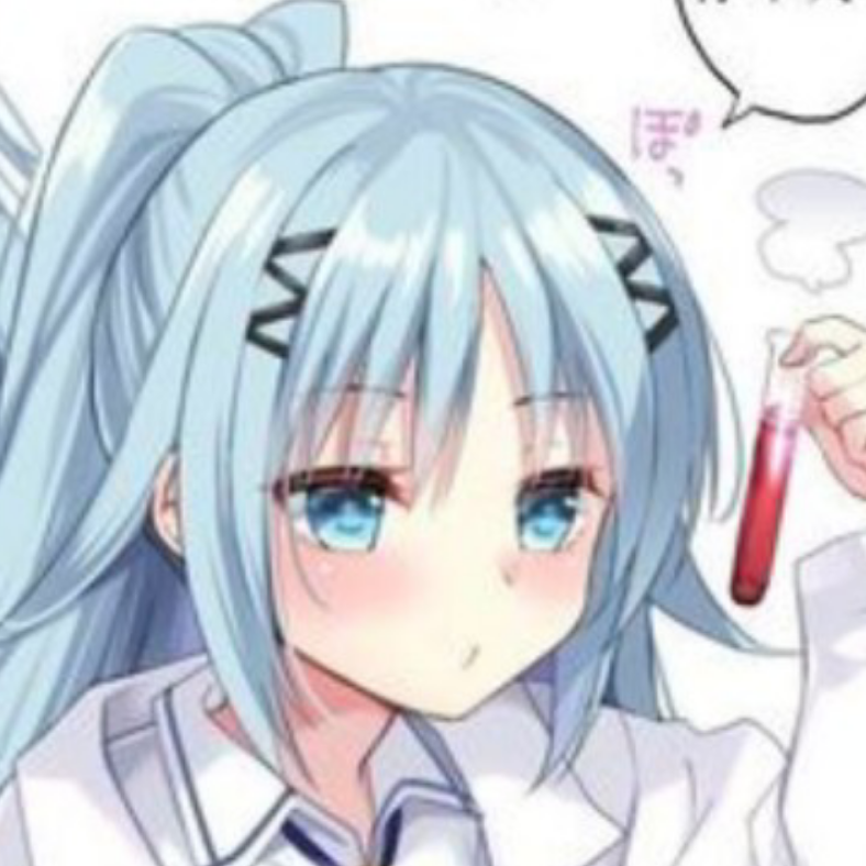 梓瞳_亦是_ghroth