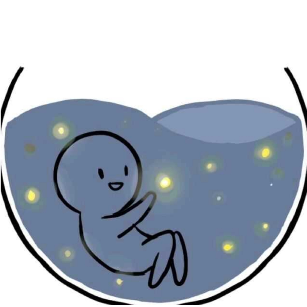 王小贱