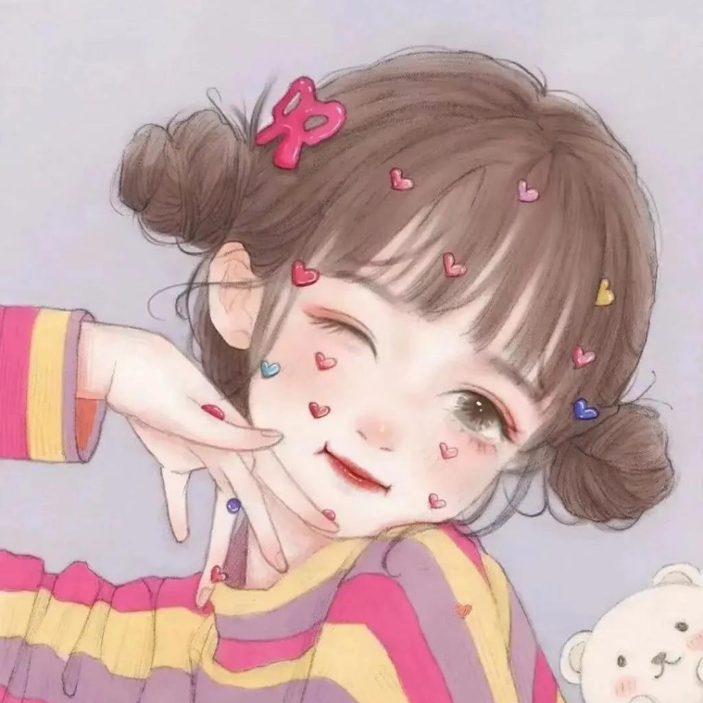 小婷咂