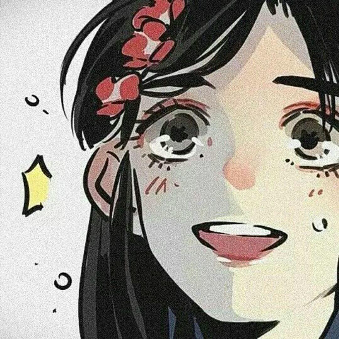莫瑀