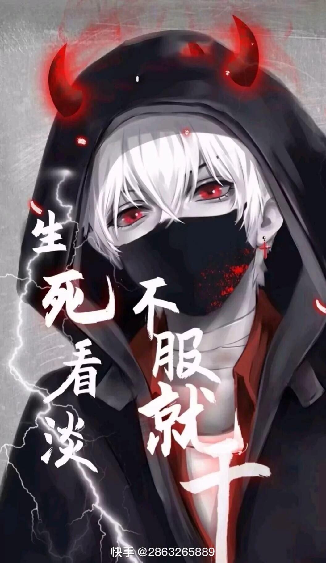 谢仔仔