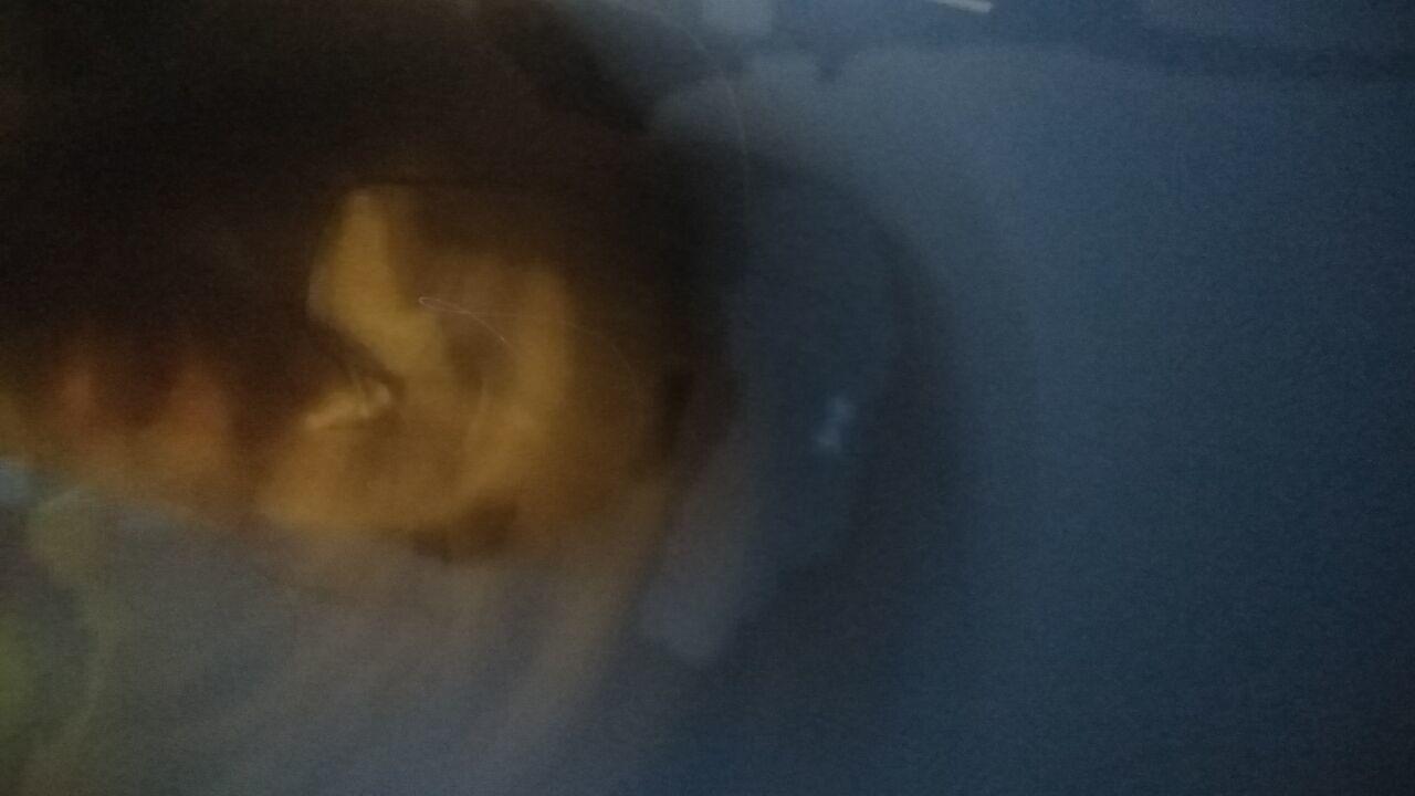 我是一个一个逊