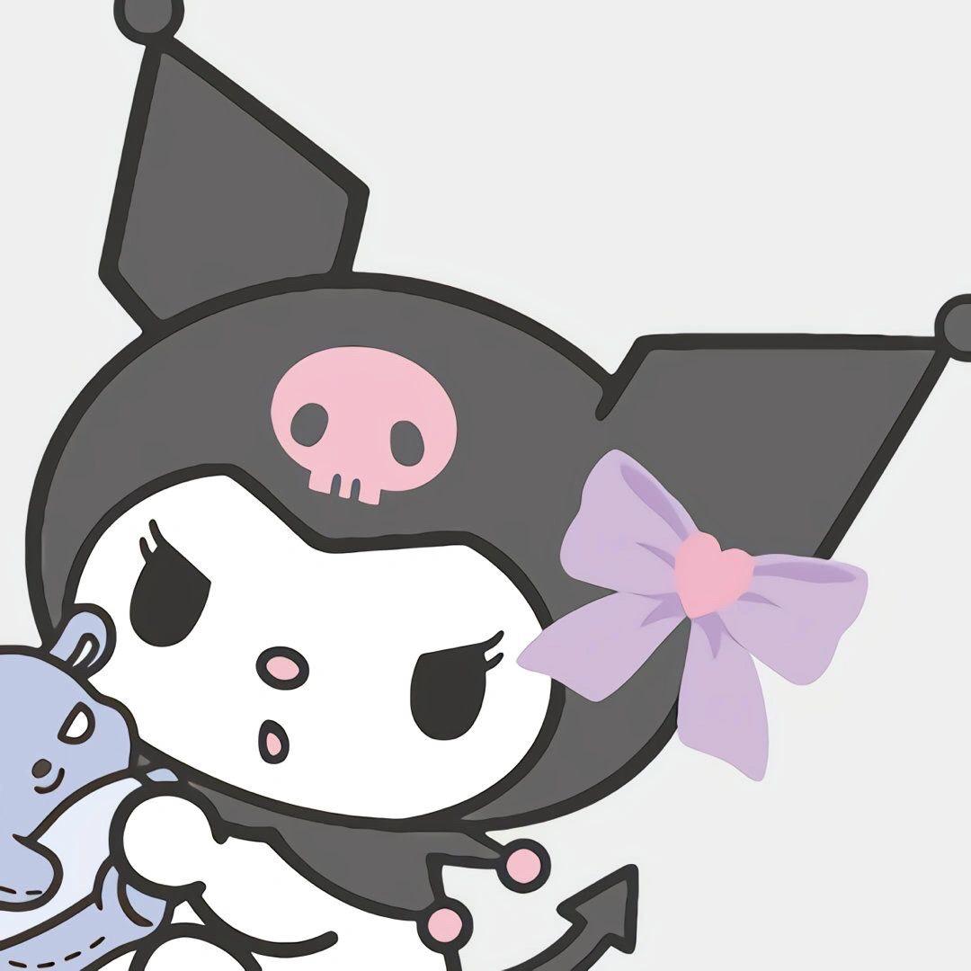念鹿