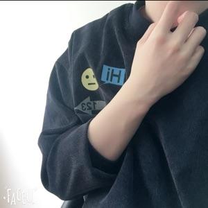 时间过得慢点就好了