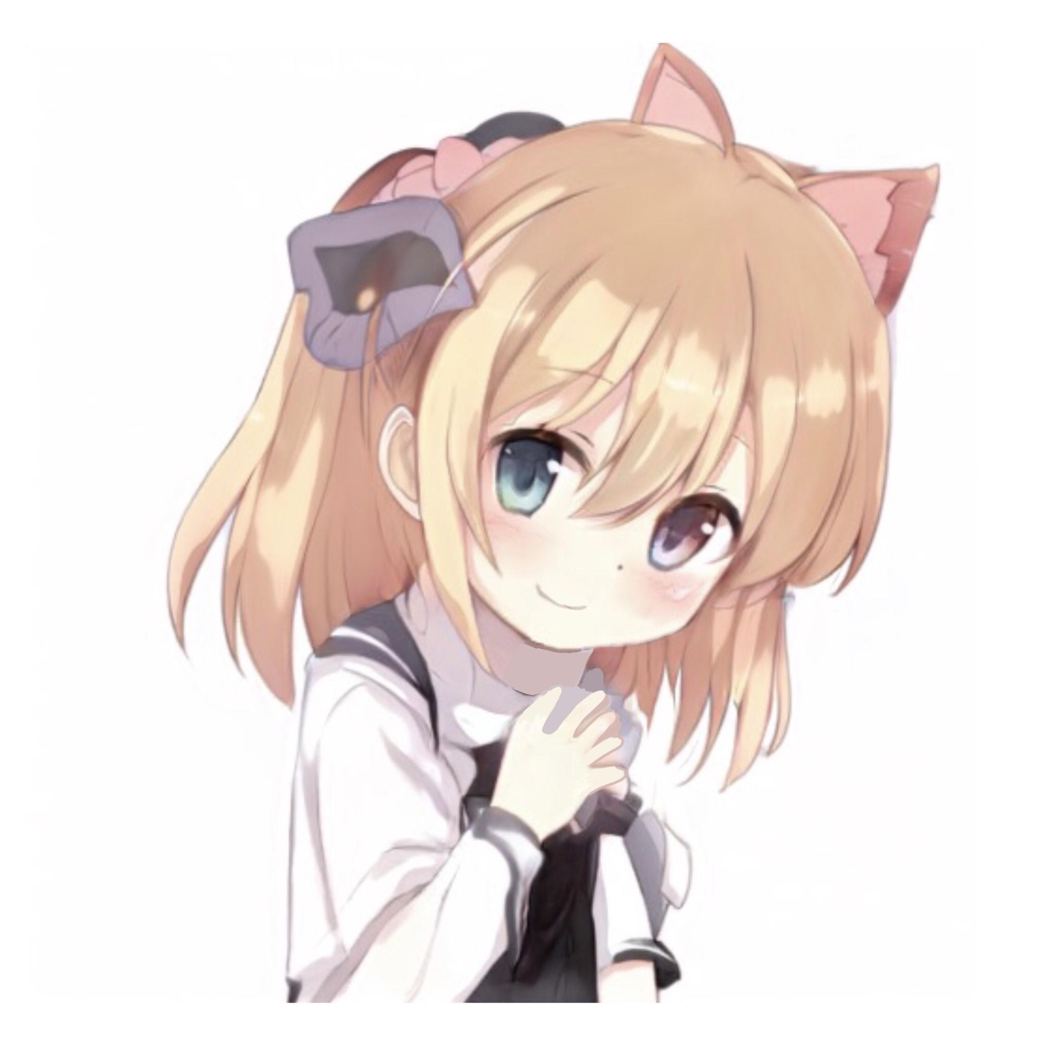 T。