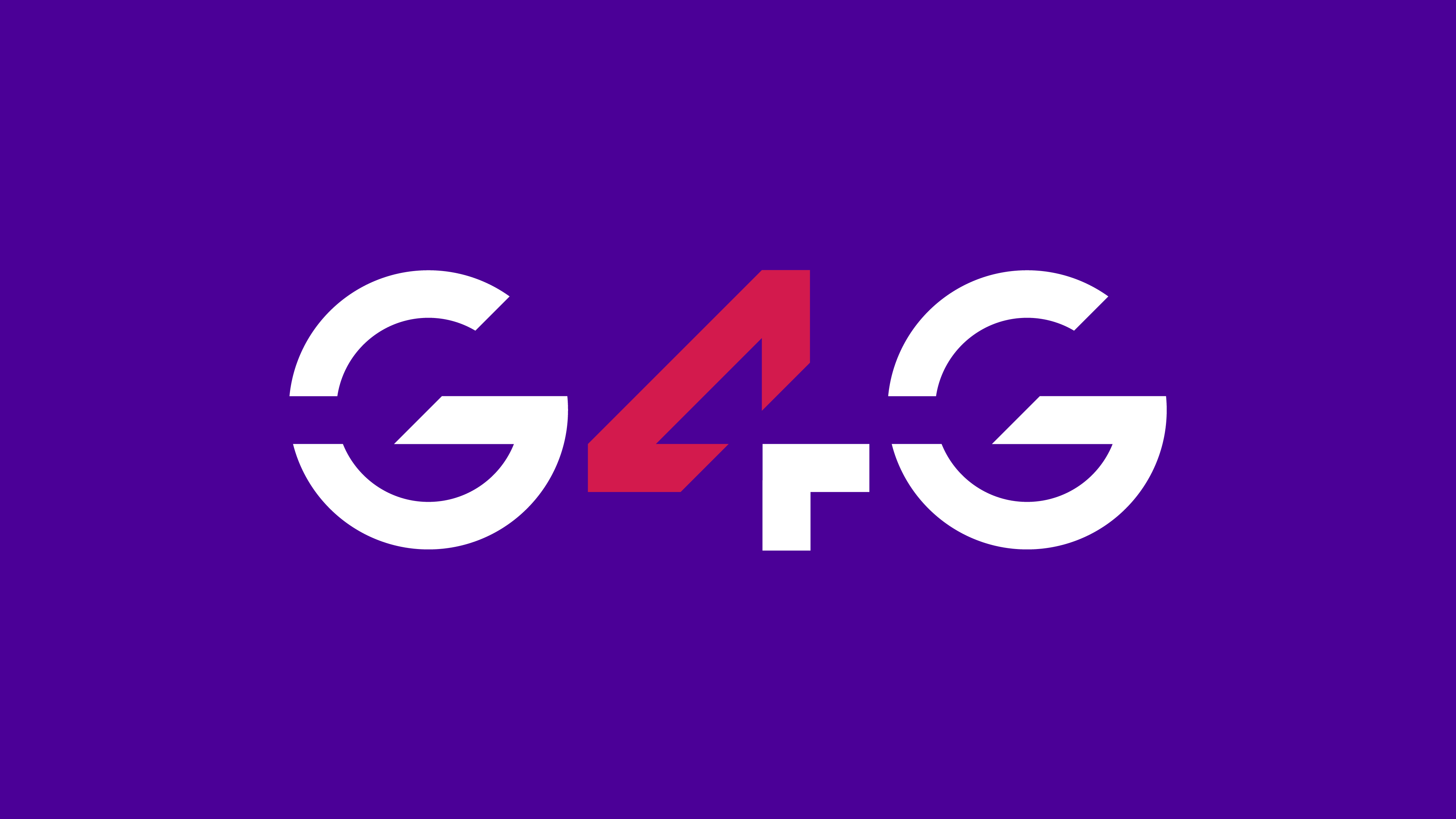 G4G
