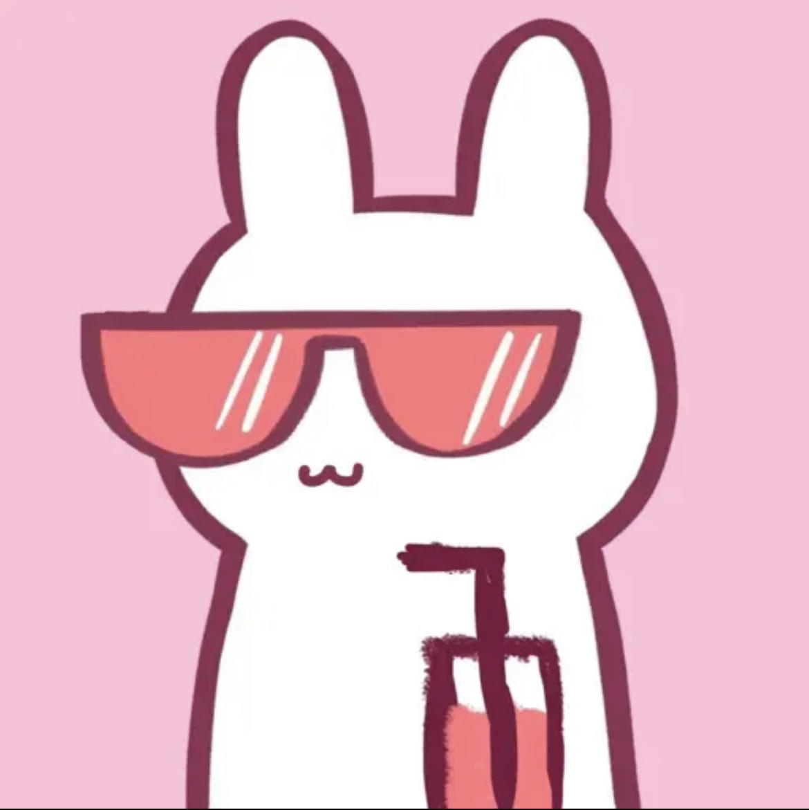 夜猫社的樱花庄