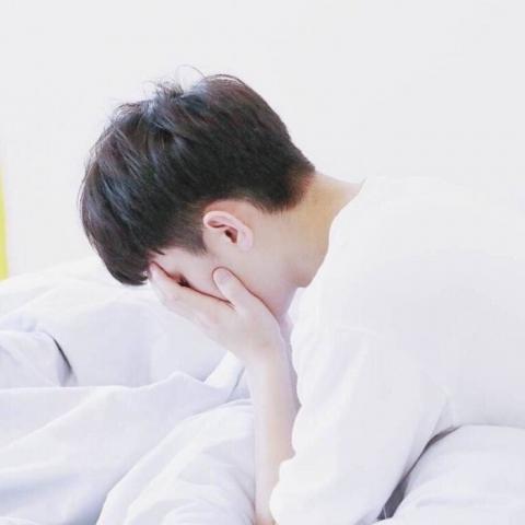 暖冬