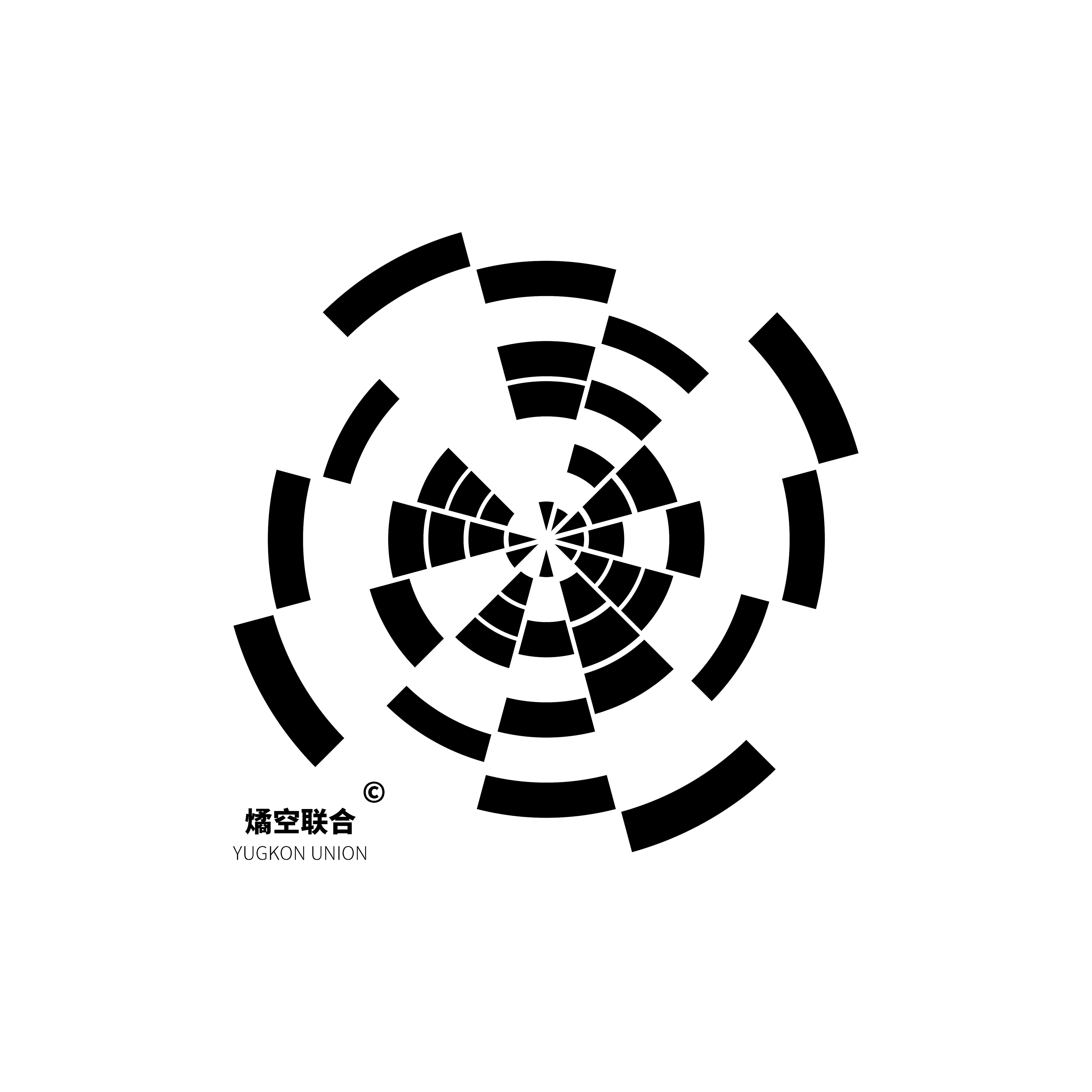 燏空联合Official