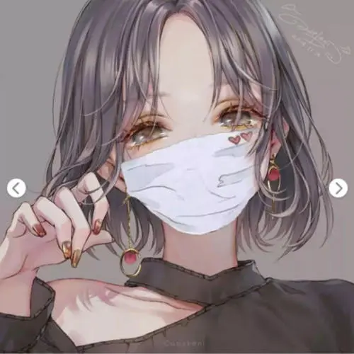 盐焗小星球