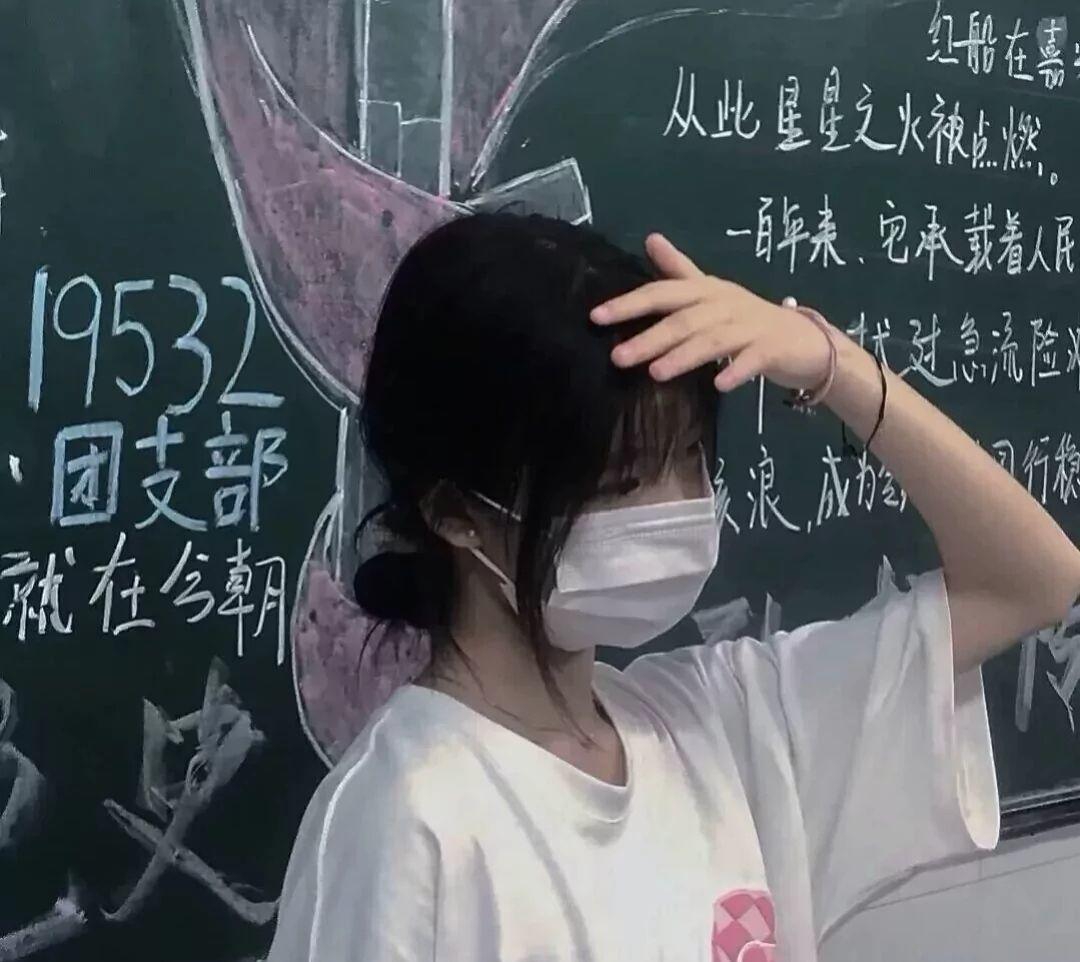 鹿熙悦