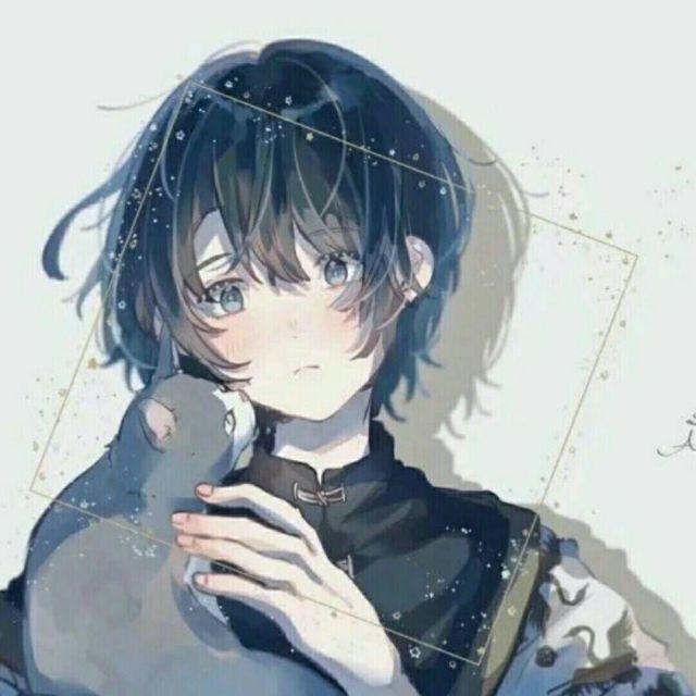 晓迅