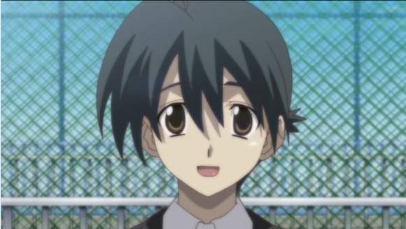 手机用户22570736