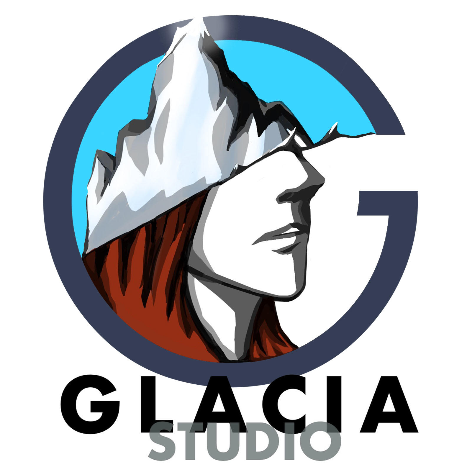 Glacia