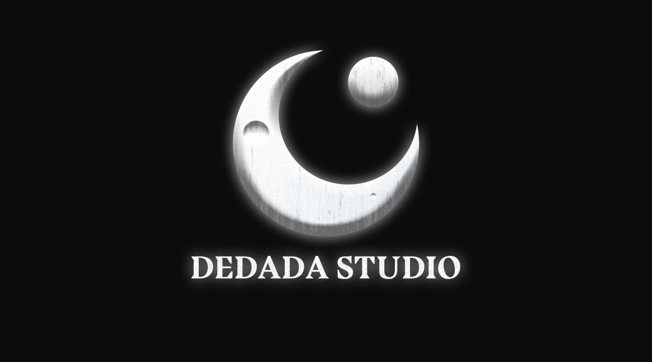 DEDADA