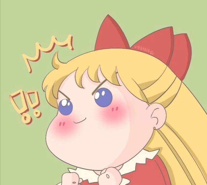 柠檬