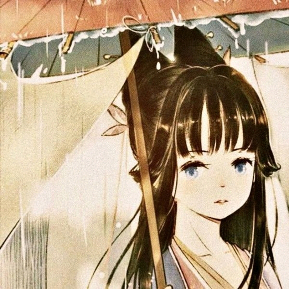 画船听雨眠