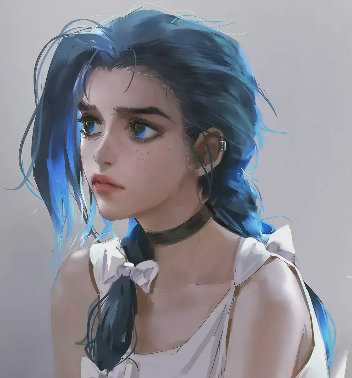 森海藏鹿