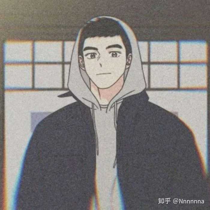 李赖赖