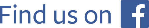 ISOSIO