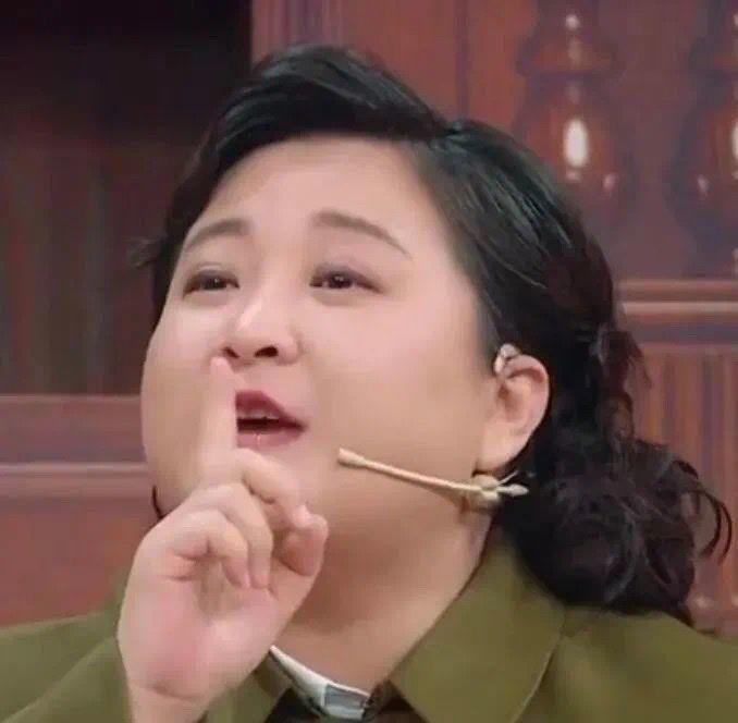 知意