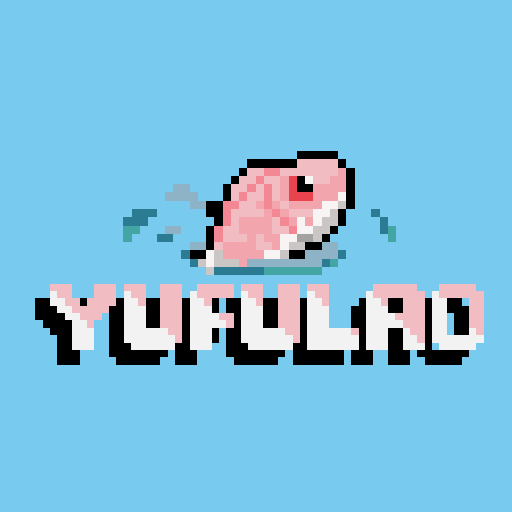 yufulao