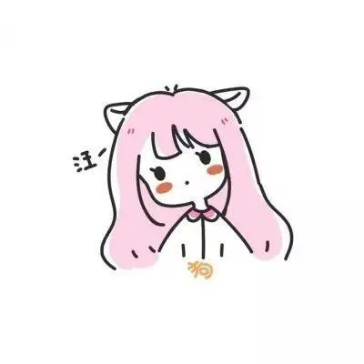 狠心人