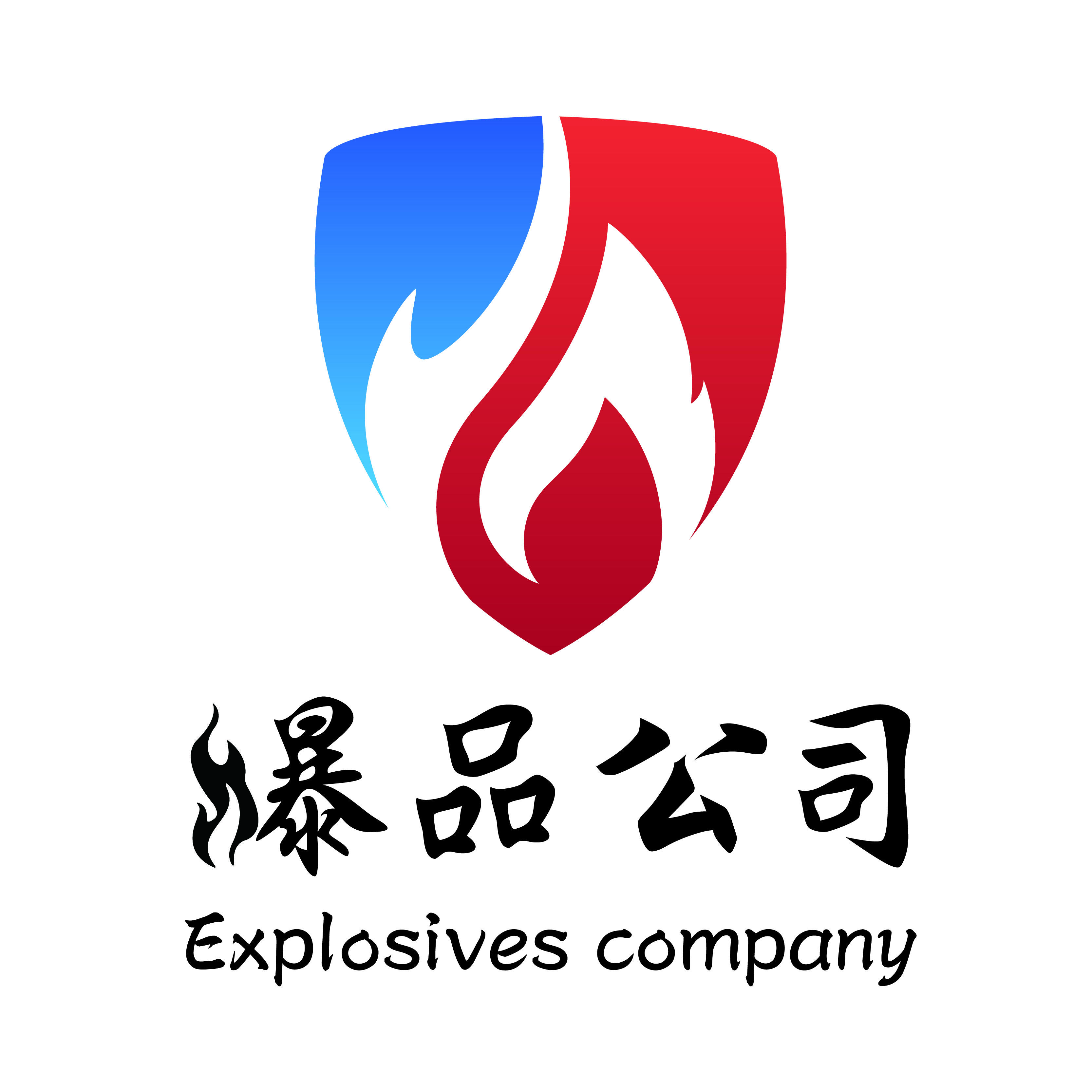 爆品公司