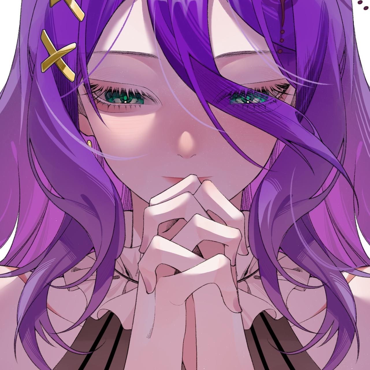 りのか
