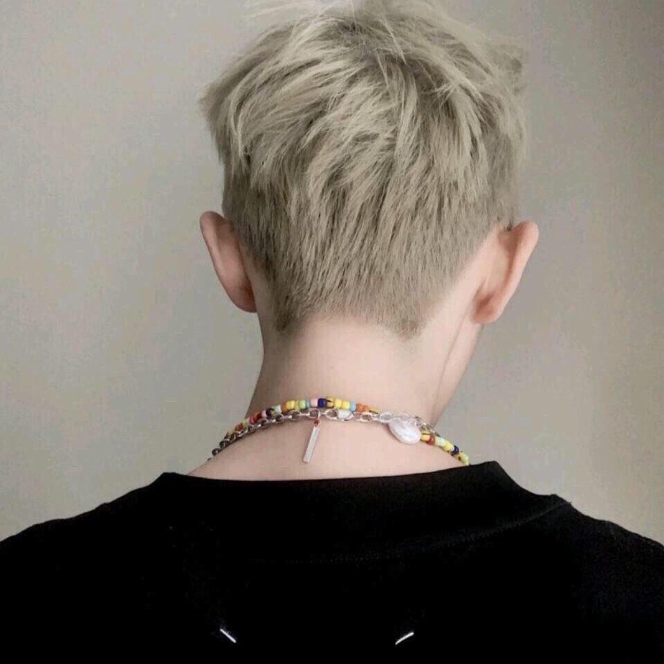 球