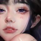 超级无敌大可爱