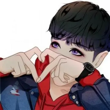 ×傲娇﹀