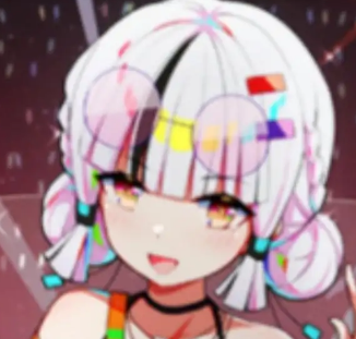 超频の玉王宗
