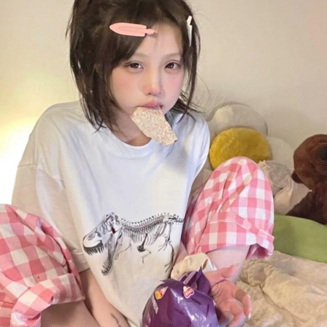 晰