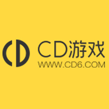 CD游戏网