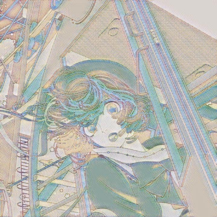 乙酉丙子