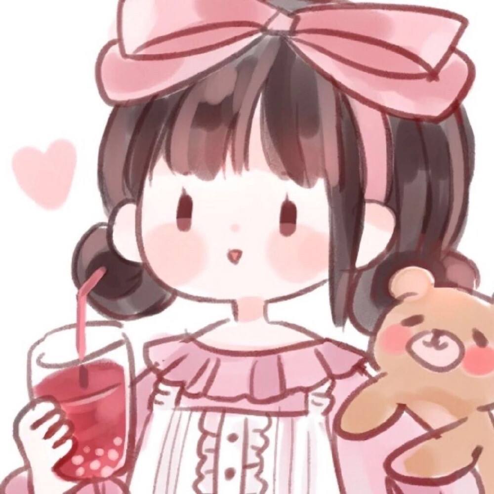 User464731399
