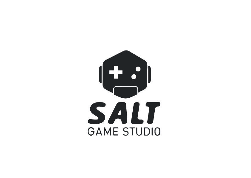 SaltGameStudio