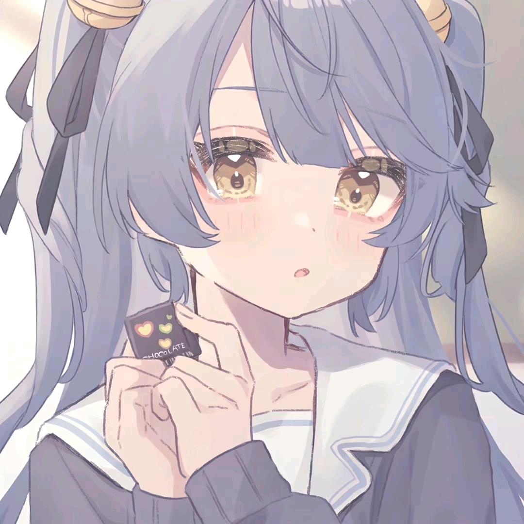 笨笨熊