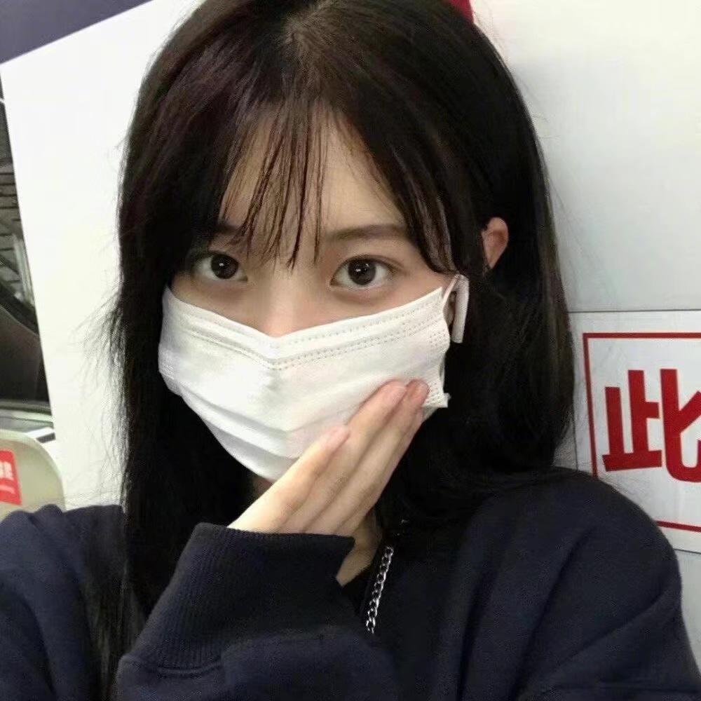披着狼皮的萨